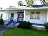 330 Saint Joseph St photo